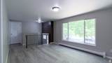230 700 - Photo 5