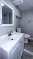 230 700 - Photo 6