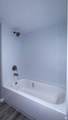230 700 - Photo 7