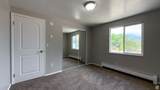 230 700 - Photo 8