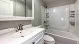 230 700 - Photo 10