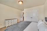 7259 Viansa Ct - Photo 14