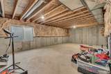 7259 Viansa Ct - Photo 18
