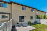 7259 Viansa Ct - Photo 20