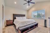 7259 Viansa Ct - Photo 9