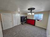 540 860 - Photo 16
