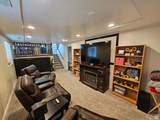 540 860 - Photo 9