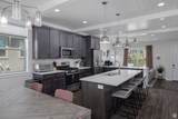 1097 Wasatch Spring Rd - Photo 13