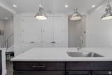 1097 Wasatch Spring Rd - Photo 14