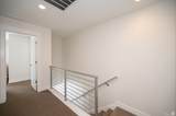 1097 Wasatch Spring Rd - Photo 25