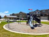 1097 Wasatch Spring Rd - Photo 44