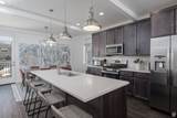 1097 Wasatch Spring Rd - Photo 8