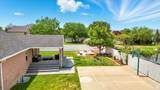 774 2300 - Photo 18