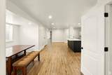 774 2300 - Photo 49