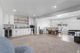 5284 Orchard Spring Dr - Photo 22
