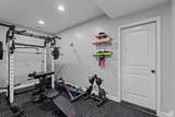 5284 Orchard Spring Dr - Photo 25