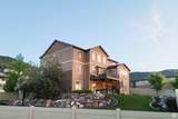 5284 Orchard Spring Dr - Photo 34