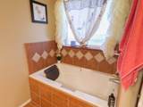 113 4950 - Photo 20