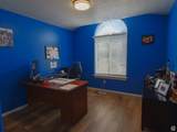113 4950 - Photo 22