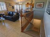 113 4950 - Photo 24