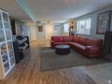 113 4950 - Photo 25