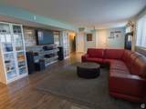 113 4950 - Photo 26