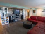 113 4950 - Photo 27