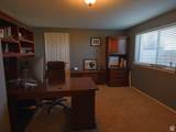 113 4950 - Photo 29