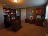 113 4950 - Photo 30
