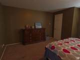 113 4950 - Photo 32