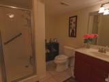 113 4950 - Photo 33