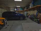 113 4950 - Photo 36