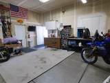 113 4950 - Photo 37