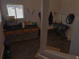 113 4950 - Photo 38