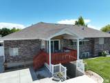 113 4950 - Photo 39