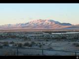 113 4950 - Photo 46