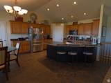 113 4950 - Photo 9