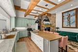 12 Quiet Meadow Ln - Photo 22
