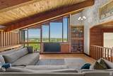 12 Quiet Meadow Ln - Photo 34