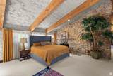 12 Quiet Meadow Ln - Photo 36