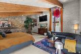 12 Quiet Meadow Ln - Photo 37
