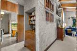 12 Quiet Meadow Ln - Photo 39