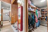 12 Quiet Meadow Ln - Photo 45