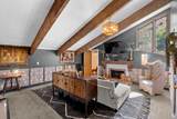 12 Quiet Meadow Ln - Photo 47
