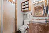 12 Quiet Meadow Ln - Photo 56
