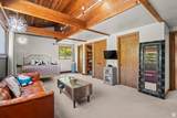 12 Quiet Meadow Ln - Photo 59