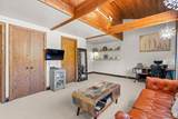 12 Quiet Meadow Ln - Photo 60