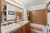 12 Quiet Meadow Ln - Photo 65