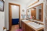 12 Quiet Meadow Ln - Photo 66