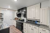 12 Quiet Meadow Ln - Photo 74